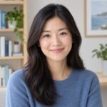 Rachel Kim